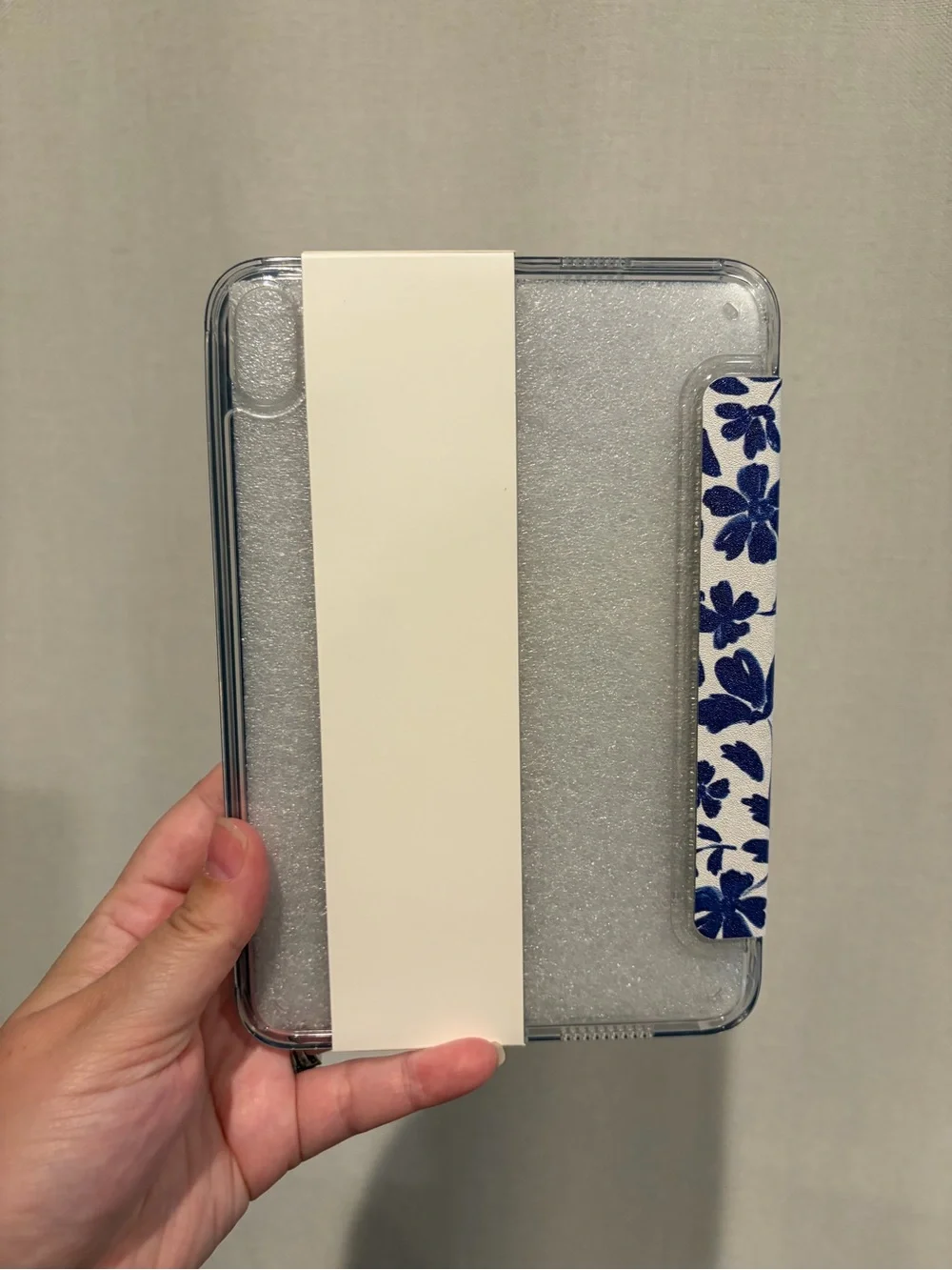 N/A new packaging